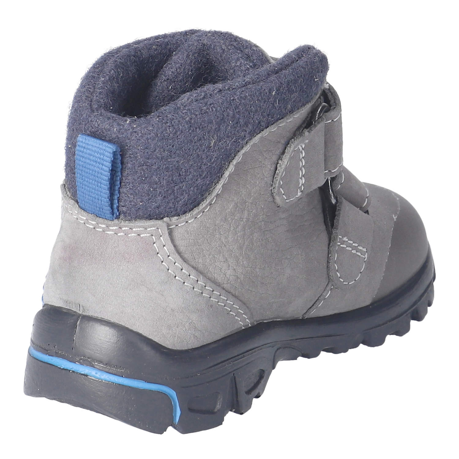 DARIO - Boots