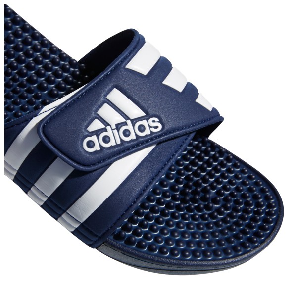 adidas - Adissage - Sandales