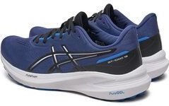 ASICS GT-1000 13 - Hardloopschoenen