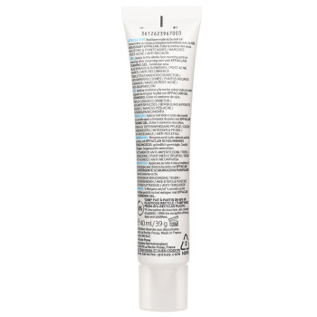 La Roche Posay Effaclar Duo M
