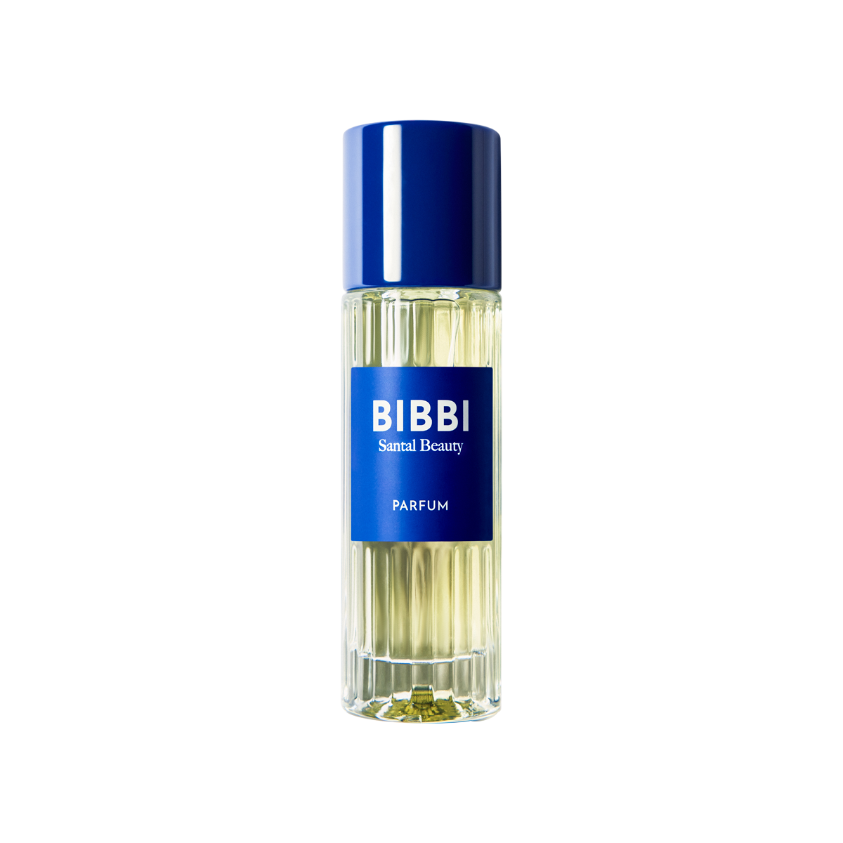 Santal Beauty Eau de Parfum 100ml