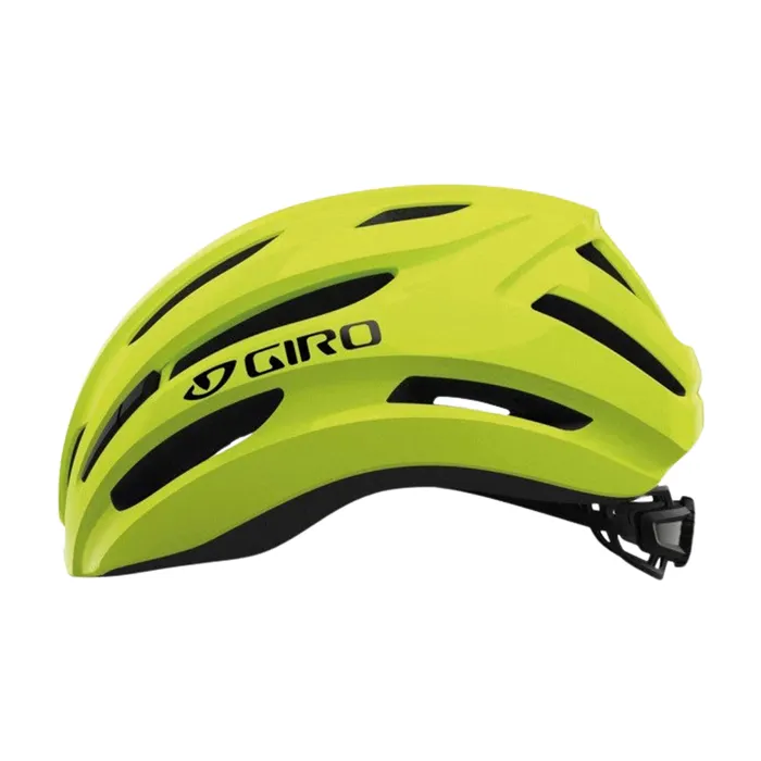 Giro Isode II Helm Senior