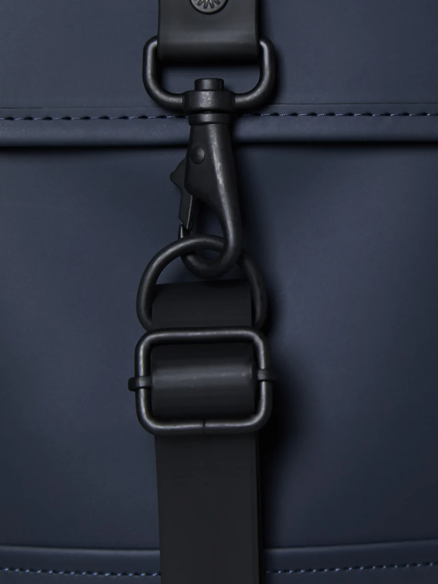 Rucksack