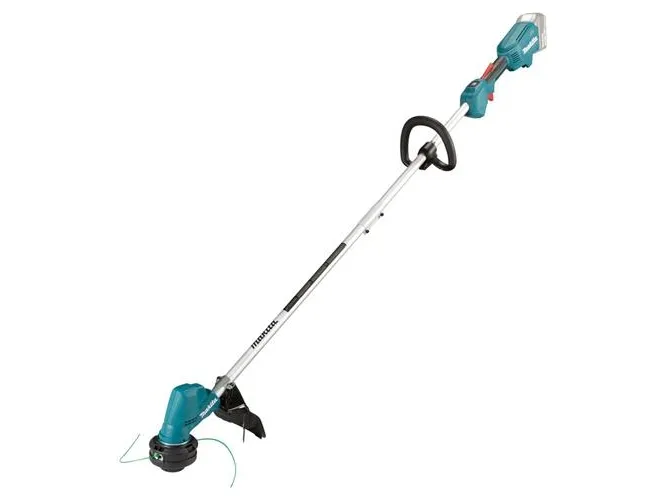 Makita DUR192LZ Græstrimmer 18 V - SOLO