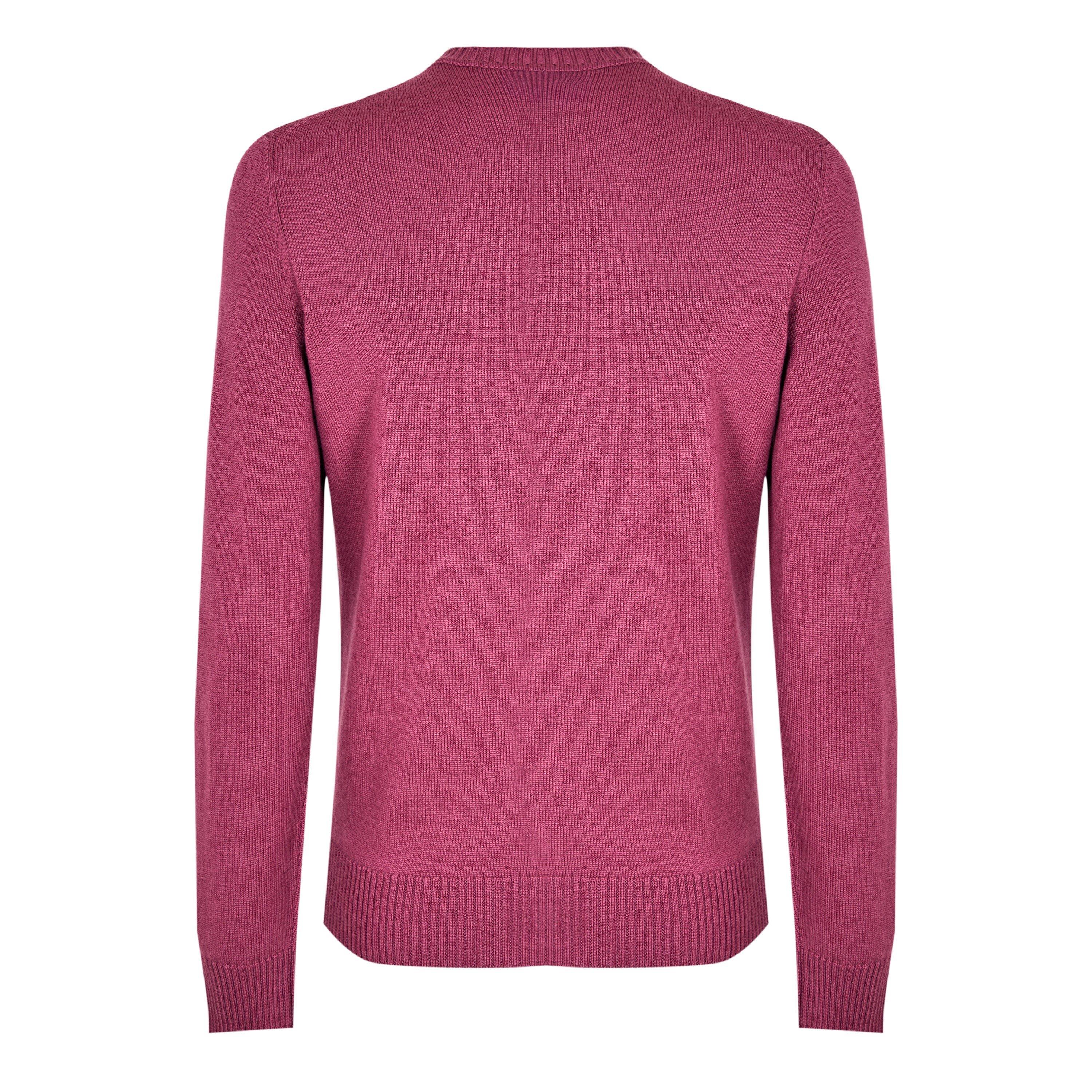 Armani Exchange AX Pullover Swt Sn99