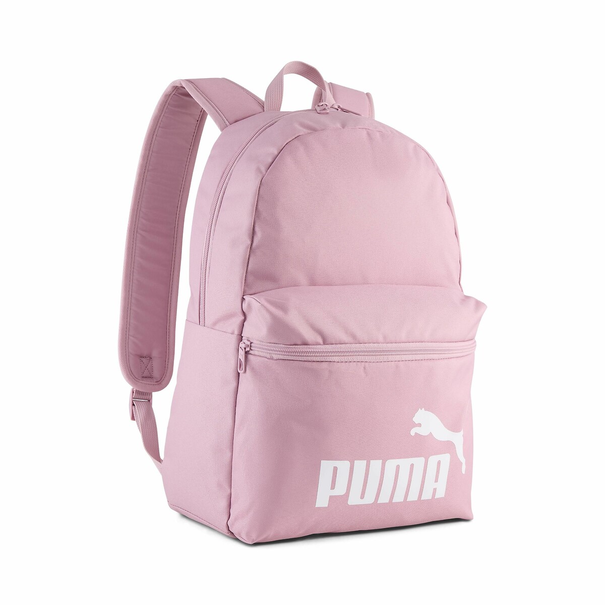 Mochila PUMA Phase