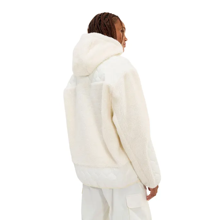 Ellesse Axamer Jas Dames