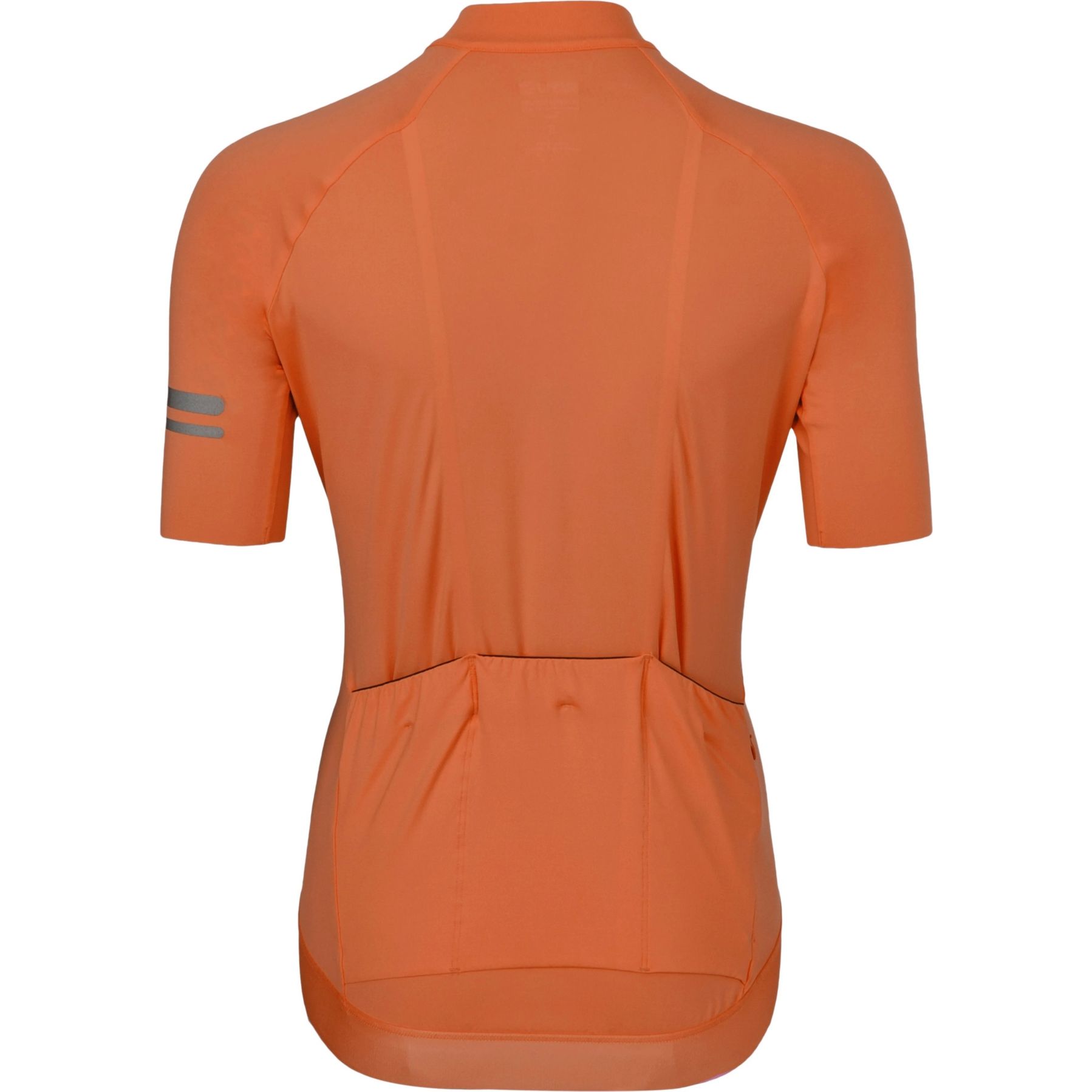 AGU Performance Solid Fietsshirt Dames