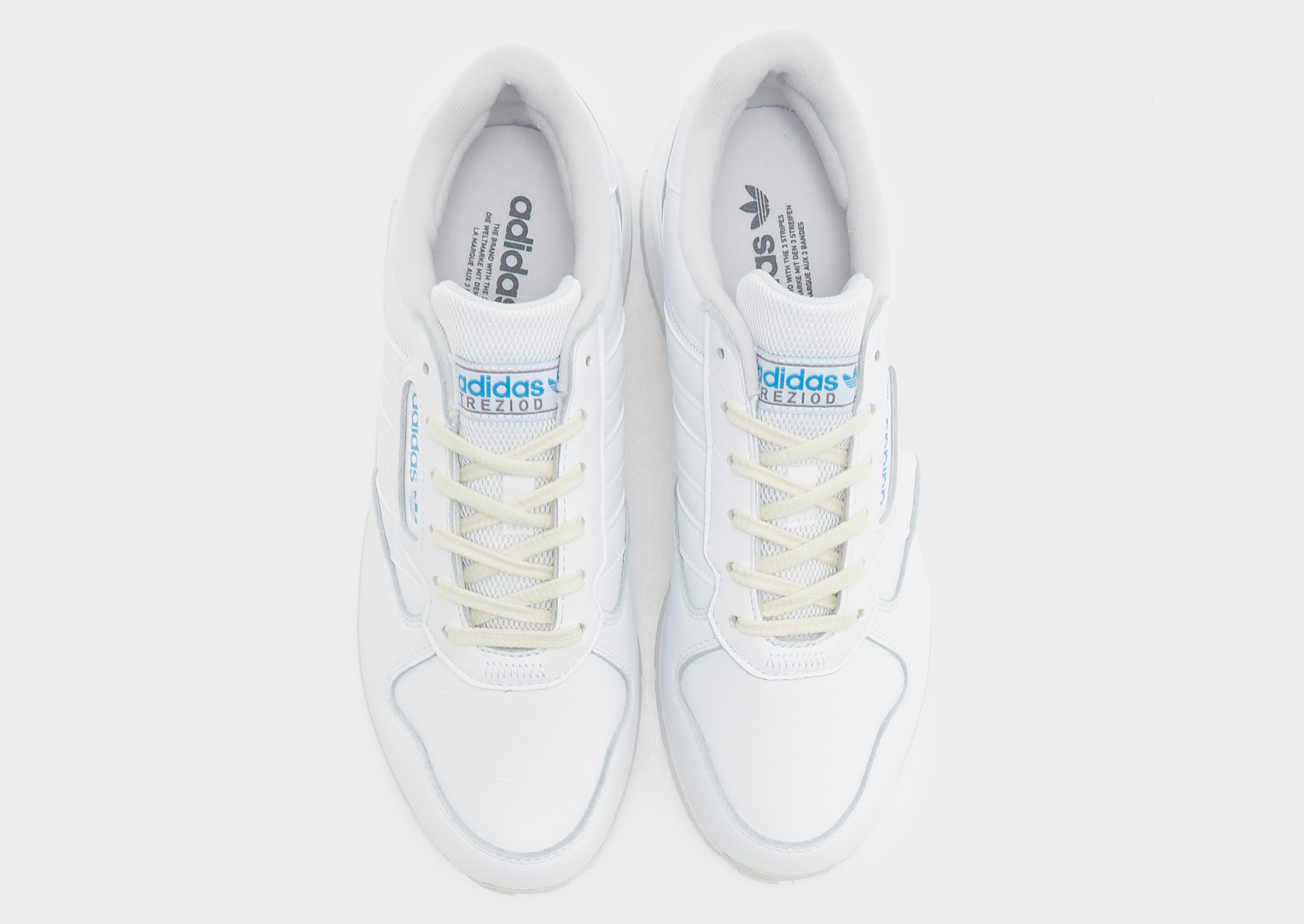 adidas Originals Treziod 2 Homme