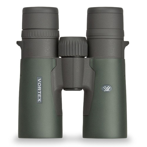 Vortex Razor HD 10x42<br>Utrolig skarpt bilde