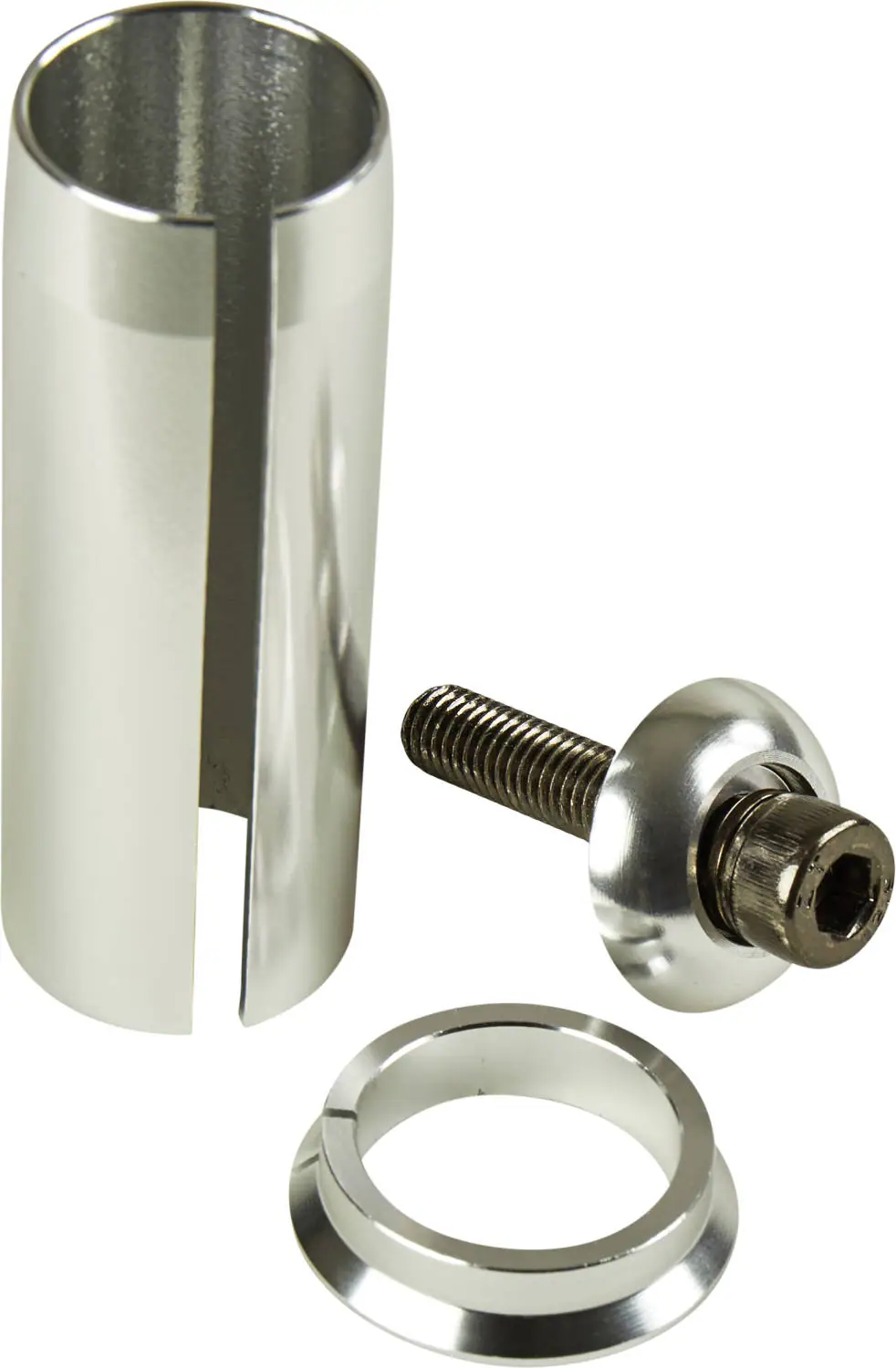 Root Air IHC Løbehjul Forgaffel | SkatePro