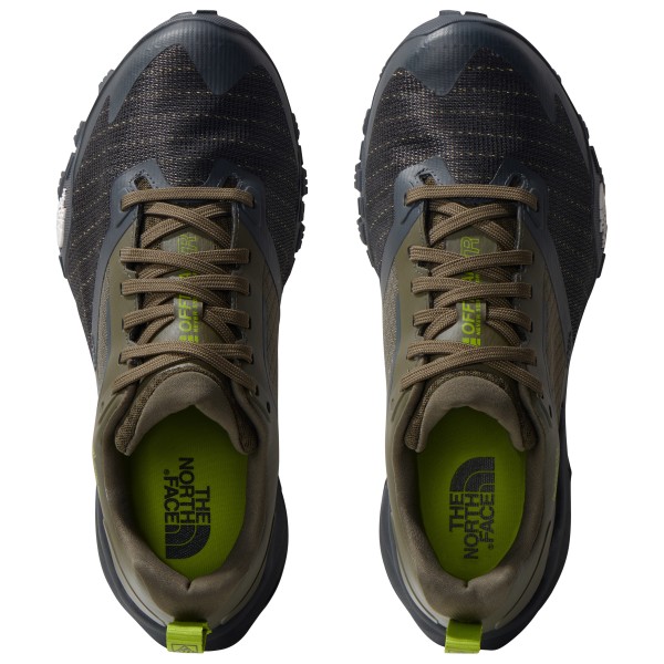 The North Face - Offtrail TR GORE-TEX - Chaussures de trail