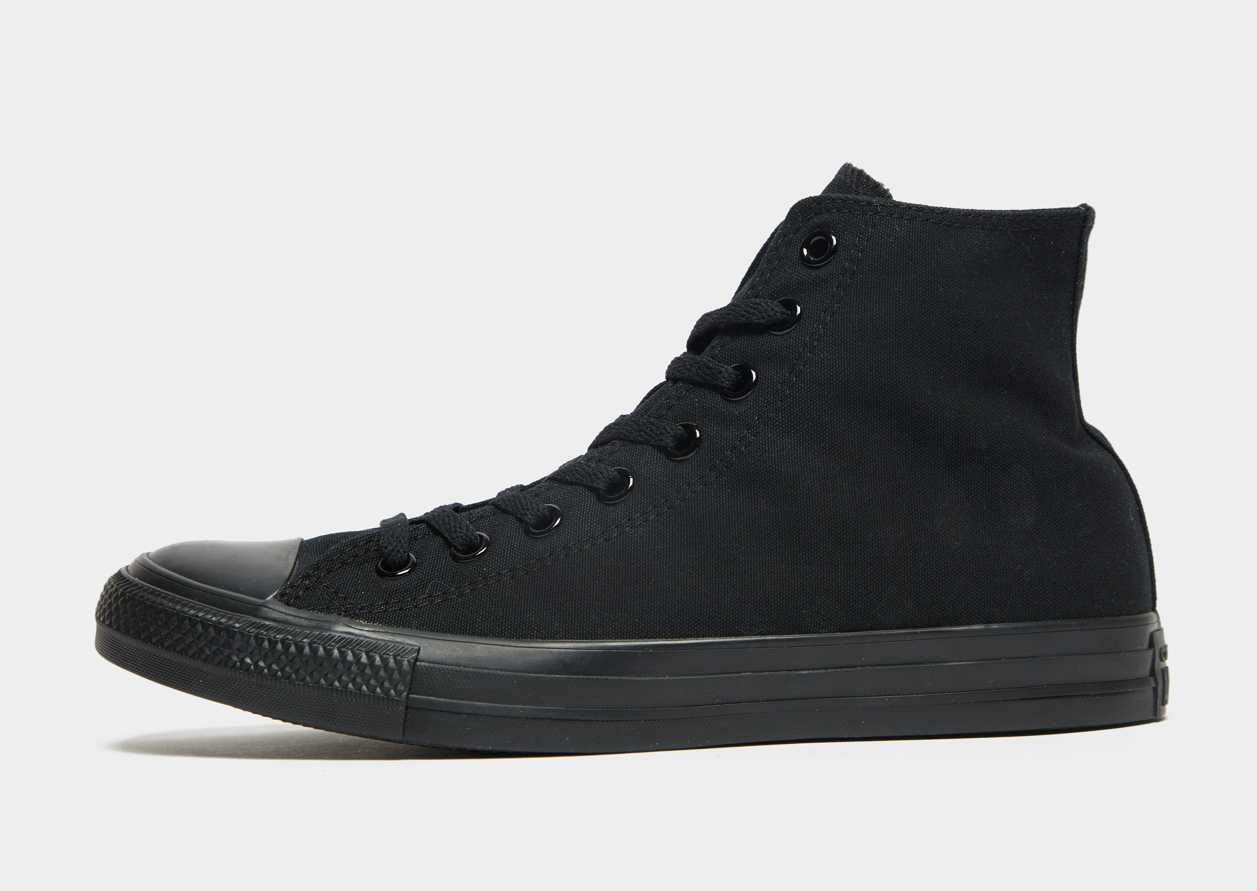 Converse Chuck Taylor All Star High Homme