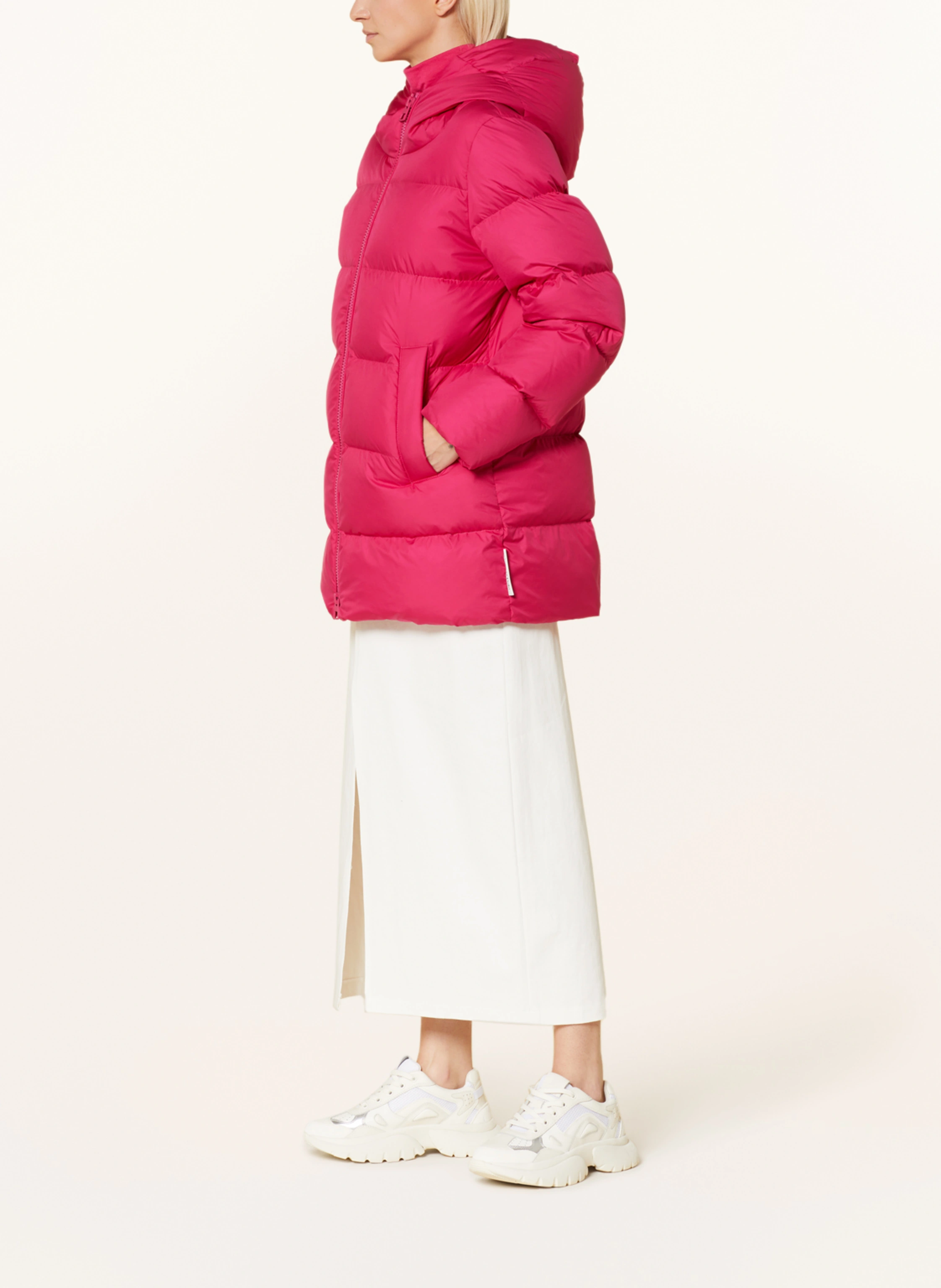 Marc O'Polo Daunenjacke