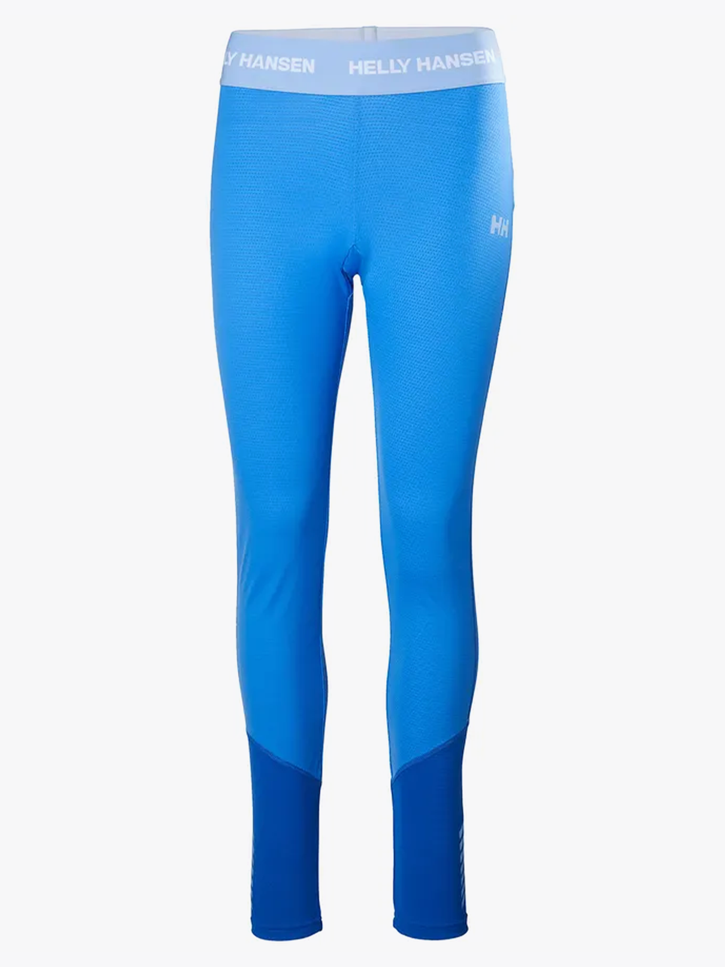 Lifa Active Pant