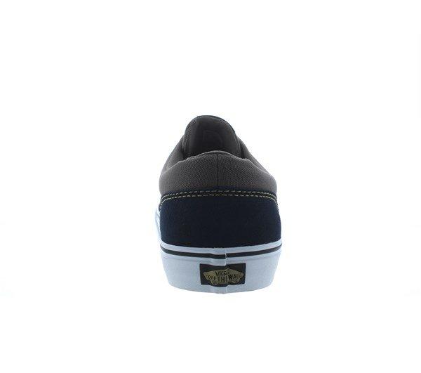 Vans Doheny Canvas Trainers