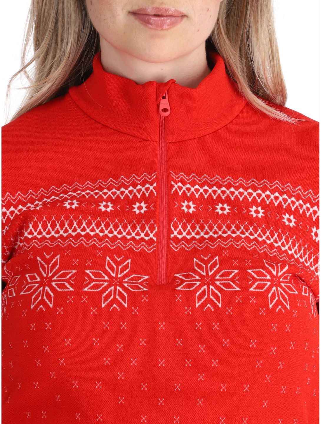 7H96401 skipully dames