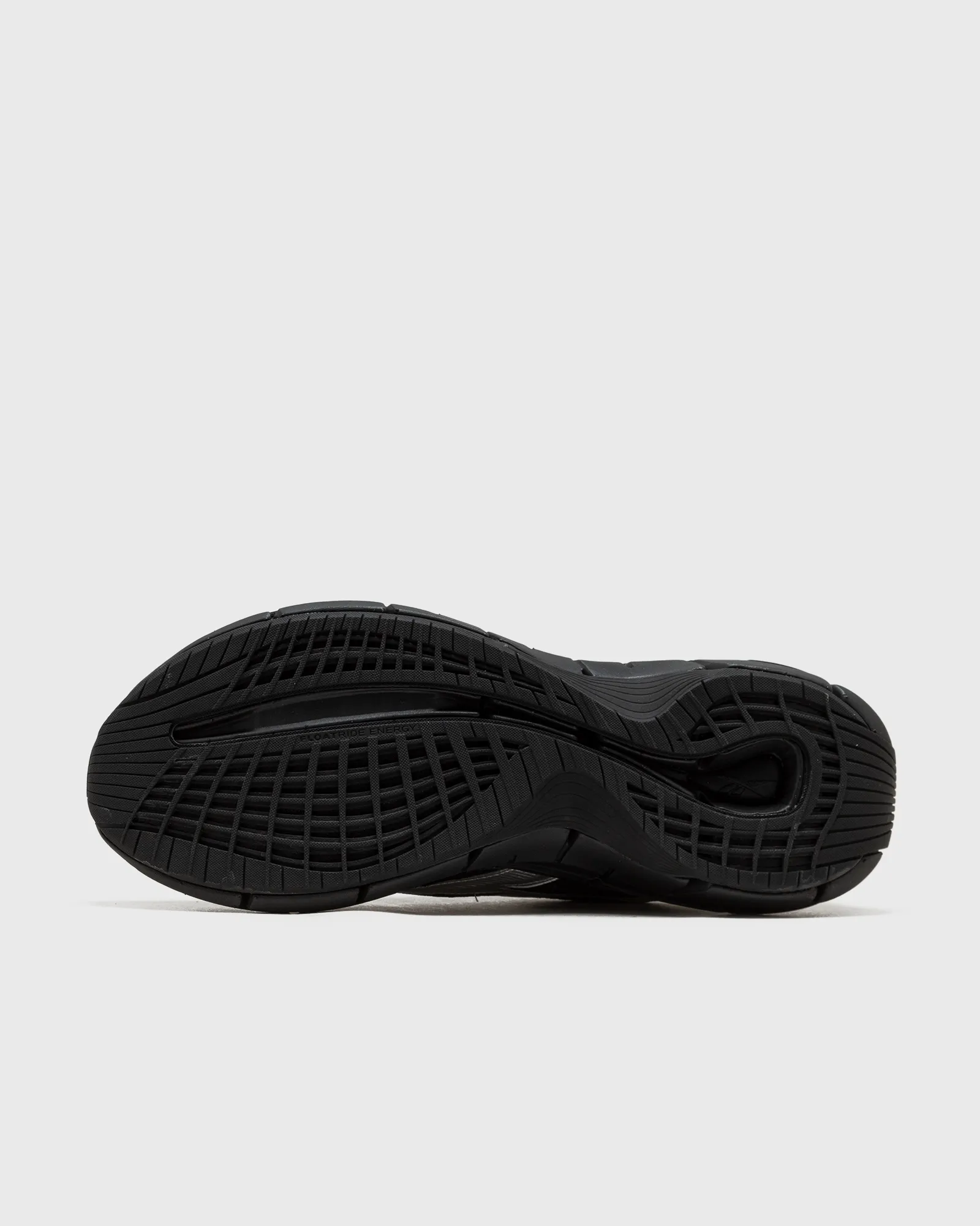 Reebok Zig Kinetica 2.5