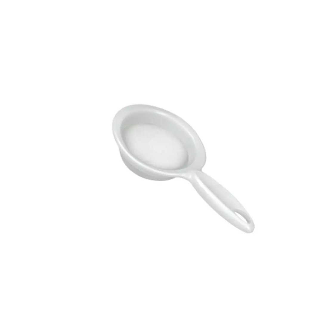 Sieb Giada Ø 10 cm