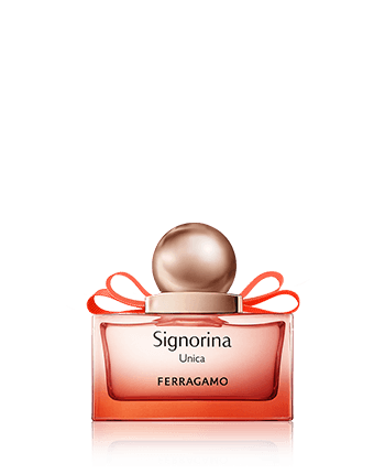 Salvatore Ferragamo Signorina Unica edp vapo 30ml