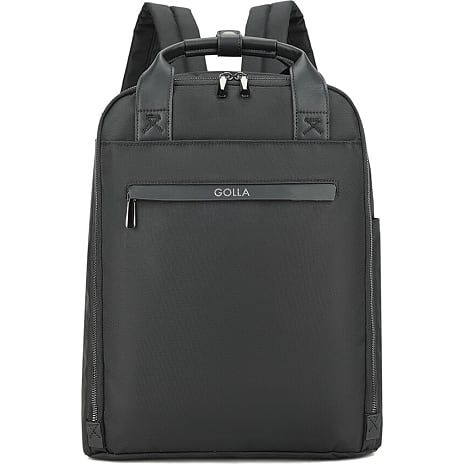 Golla computertaske 15,6