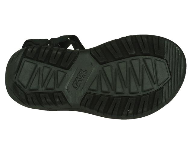 Teva Hurricane  XLT2