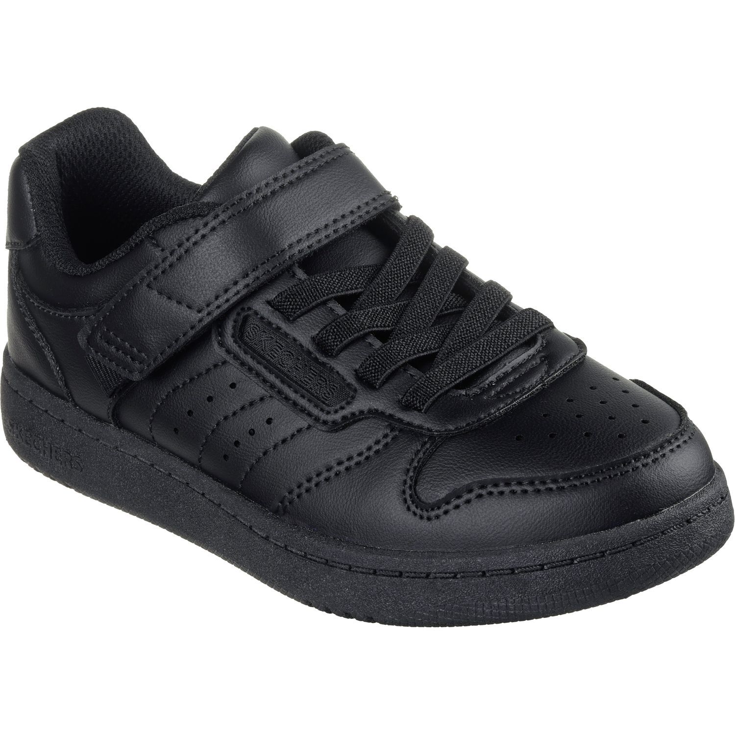 Skechers405638L