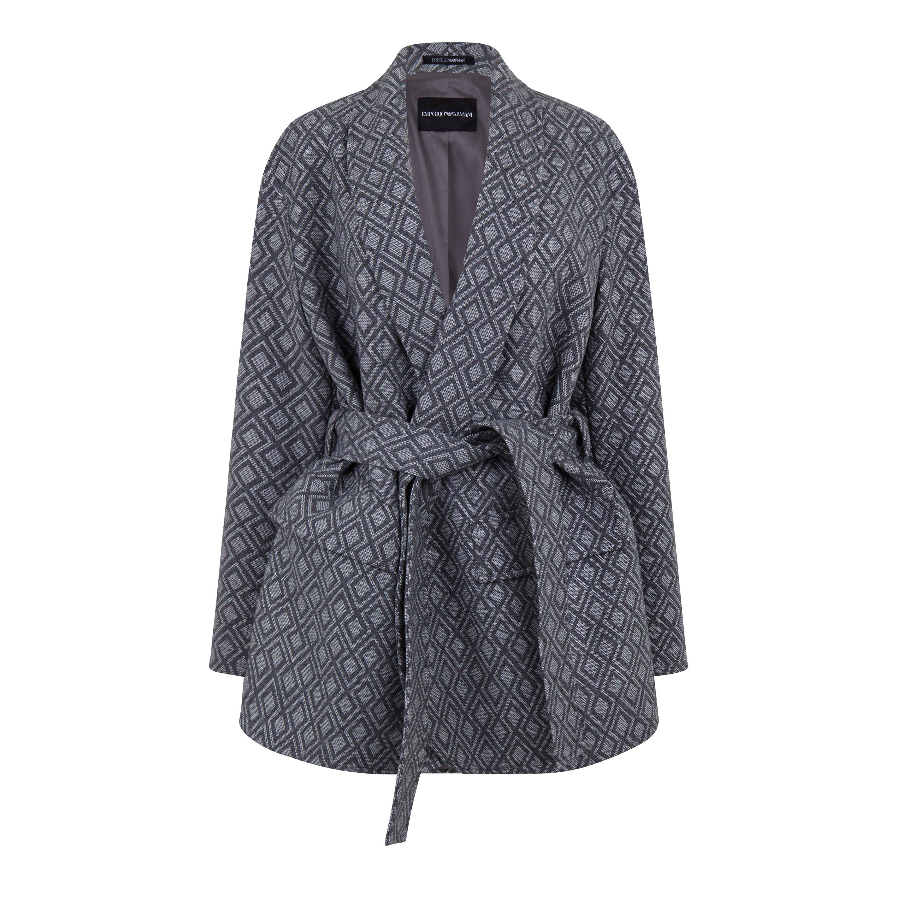 Armani Exchange AX Jacket Sn99
