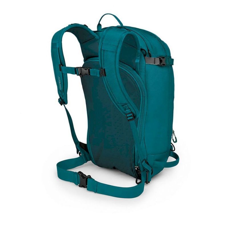 Sopris 20 - Sac à dos ski femme