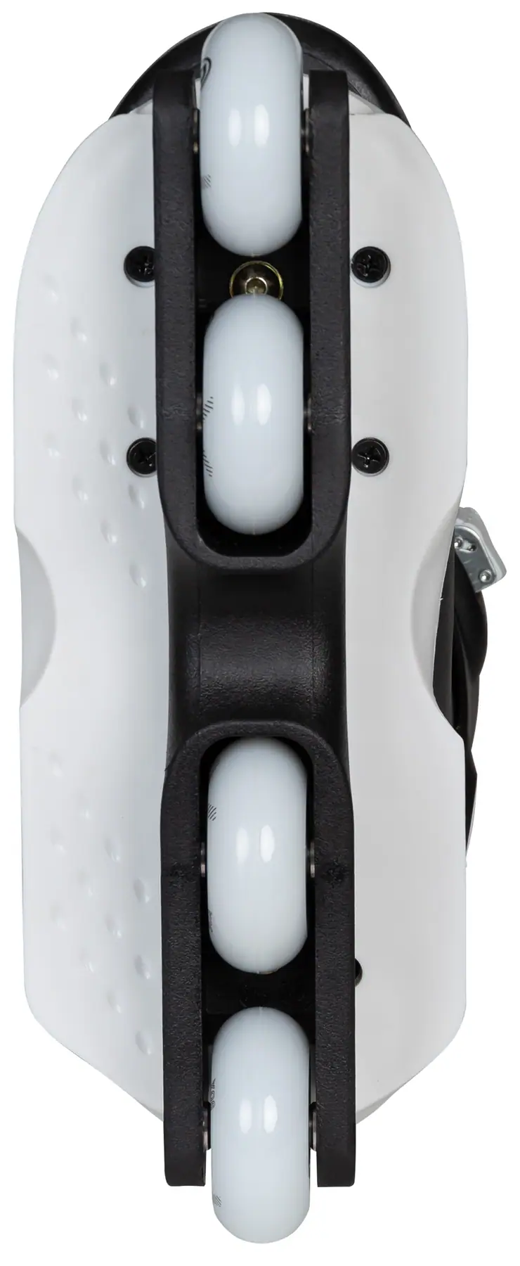 Playlife Reactor Aggressive Rulleskøjter | SkatePro