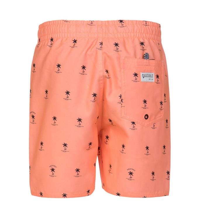 Protest VIGGO JR beachshort