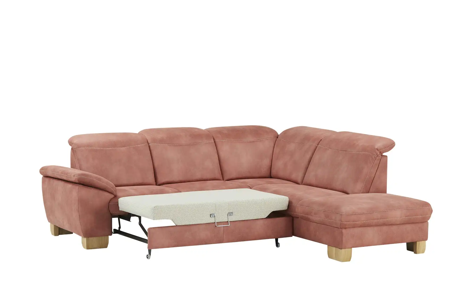 Mein Sofa bold Ecksofa Raica