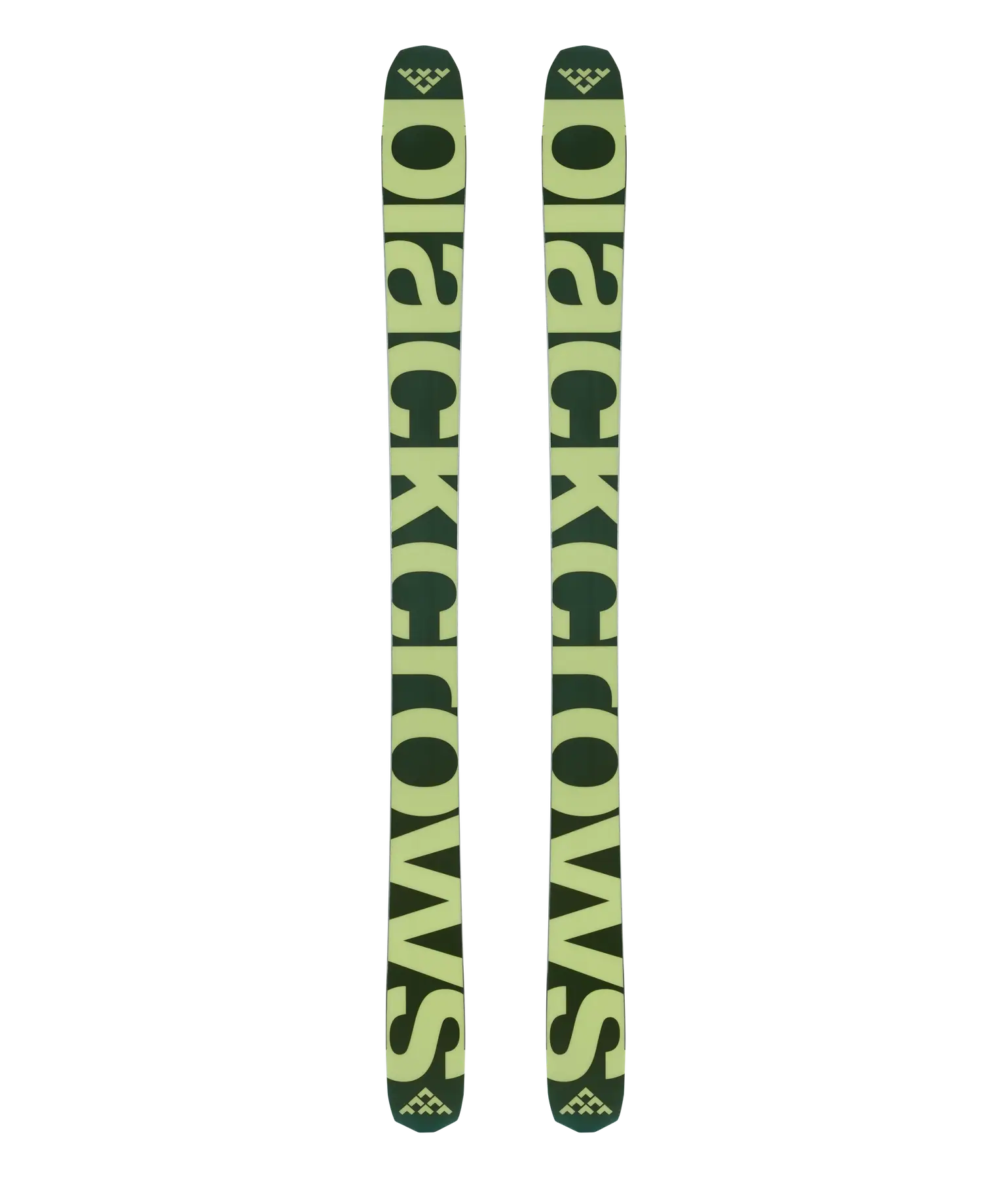 Black Crows Anima Freeride Ski | SkatePro