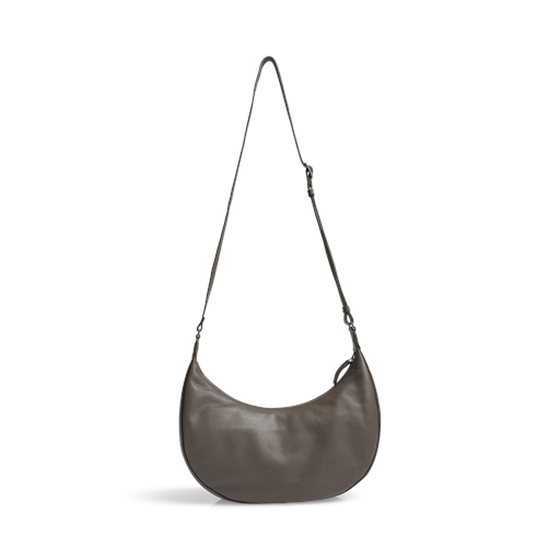 Markberg Tara Sling Taske, Major Brown