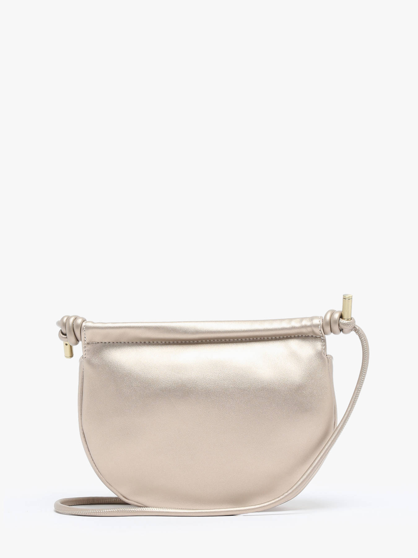 Sac bandoulire Amaryllis WOOMEN