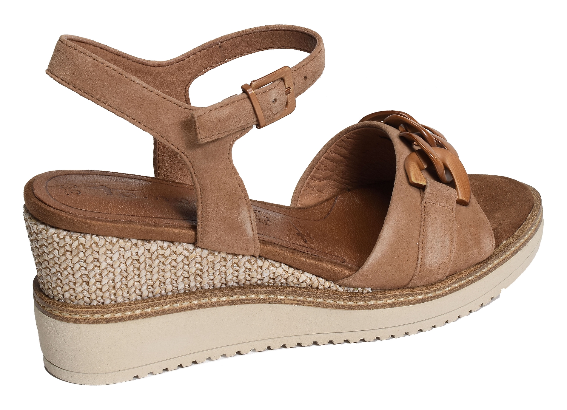 28013 camel