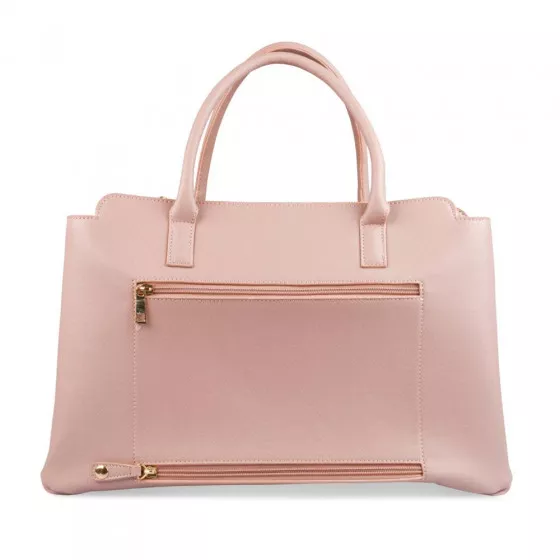 Sac à main ROSE MERRY SCOTT
