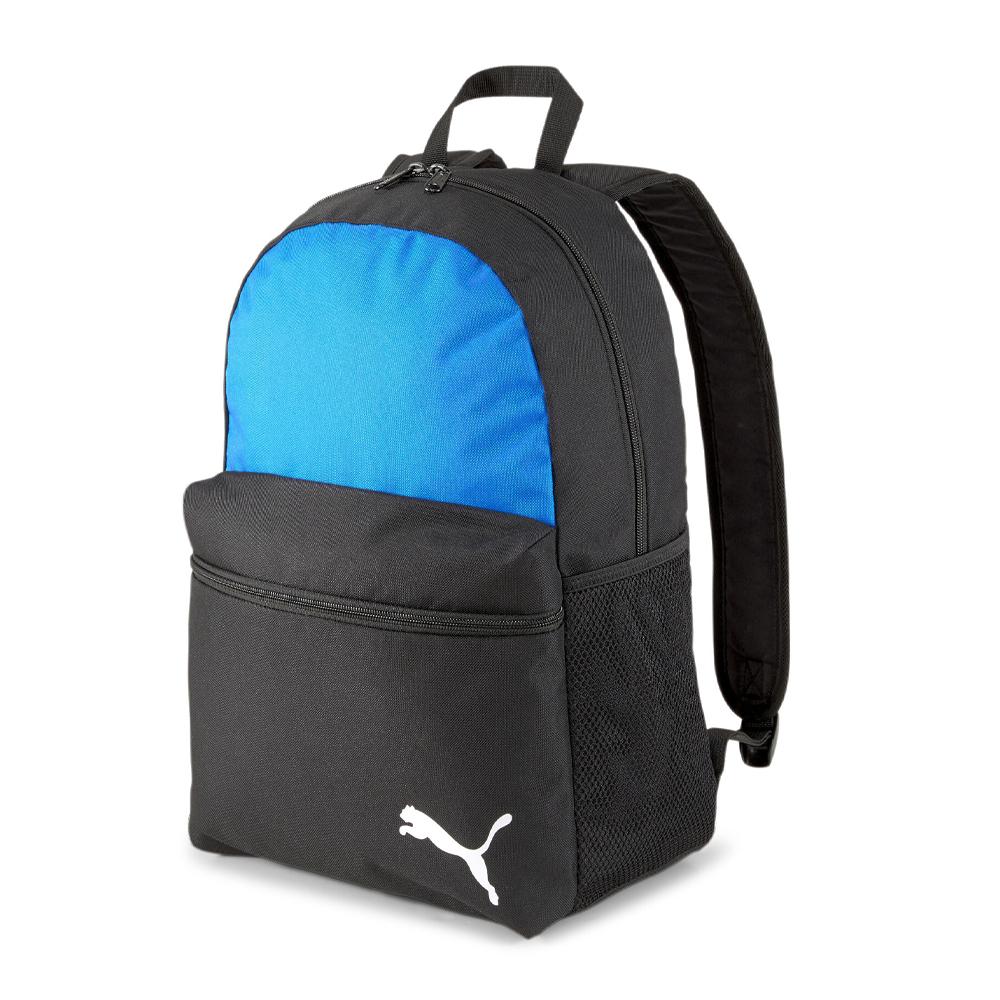Puma Sac à Dos Noir/Bleu Homme Puma Teamgoal 23