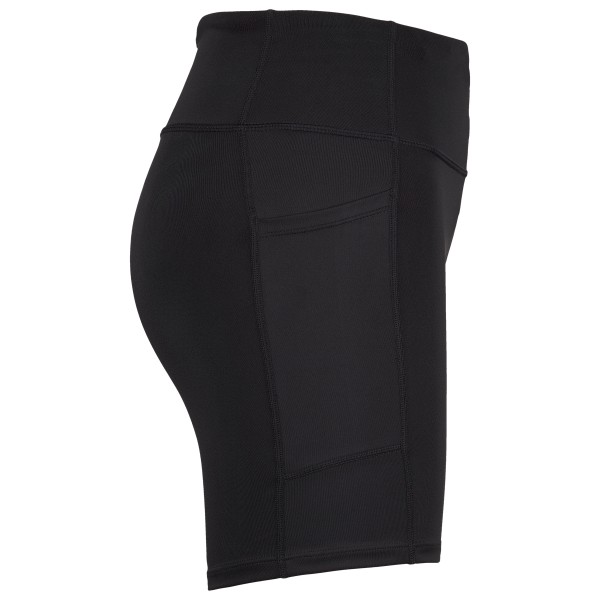 Stoic - Women's HelsingborgSt. Performance Short Tights II - Short de running