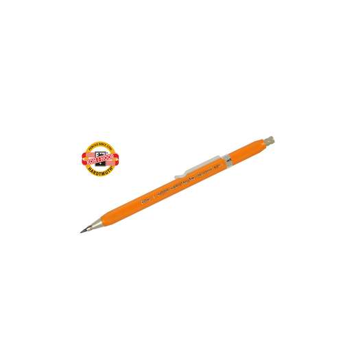 KOH-I-NOOR Fallminenstift Versatil 5211