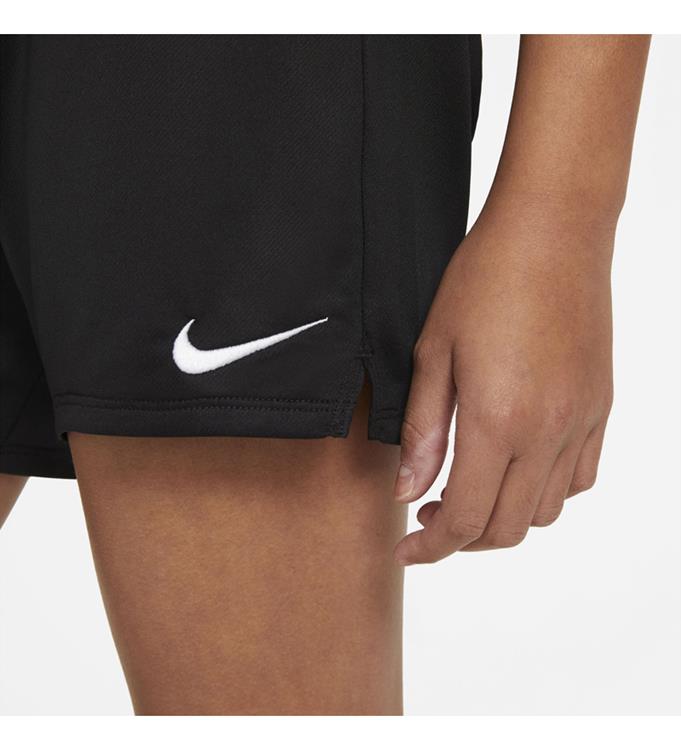 Nike JR Dri-FIT Trophy Short