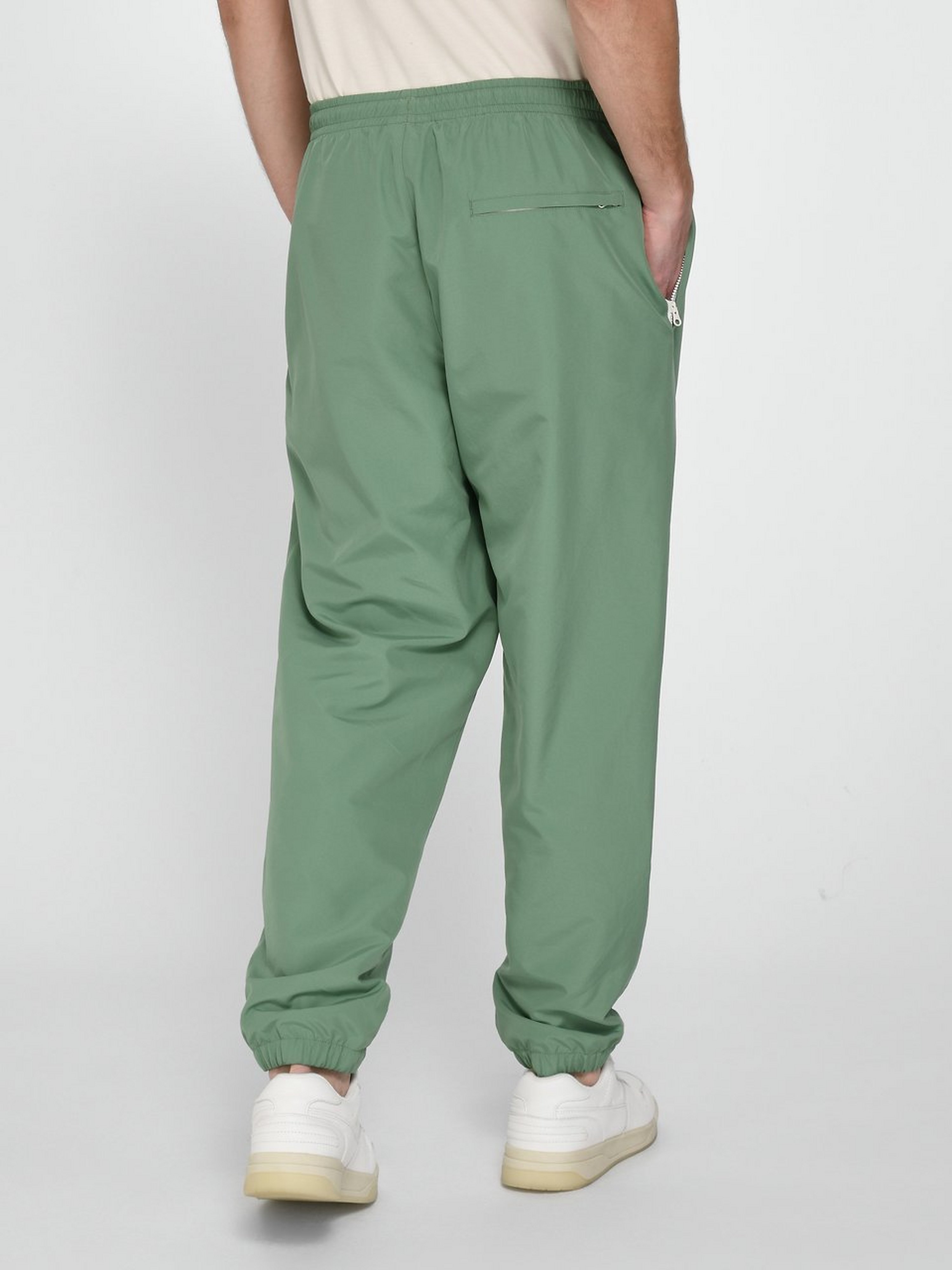 Jogging-Hose