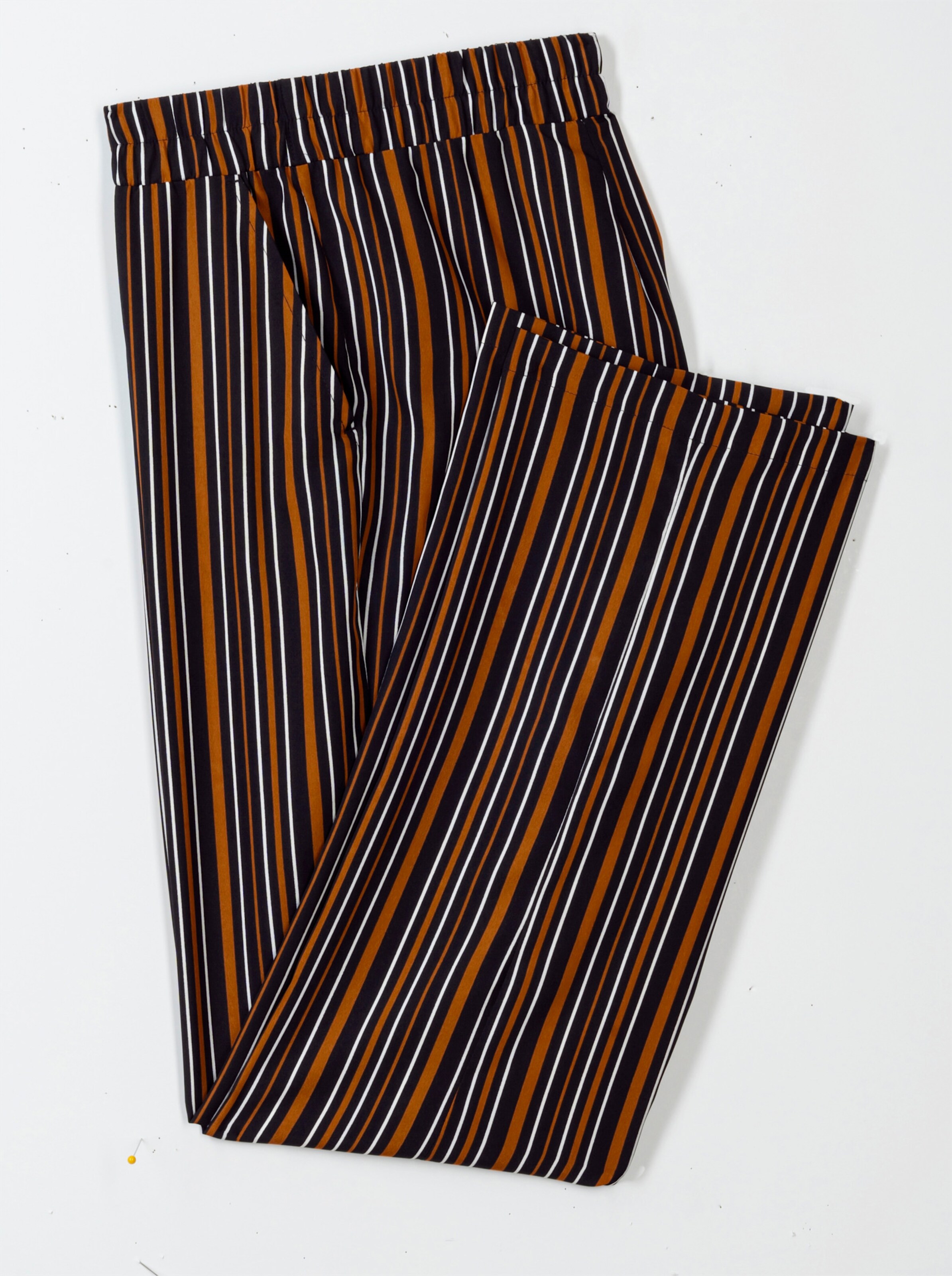 Hose