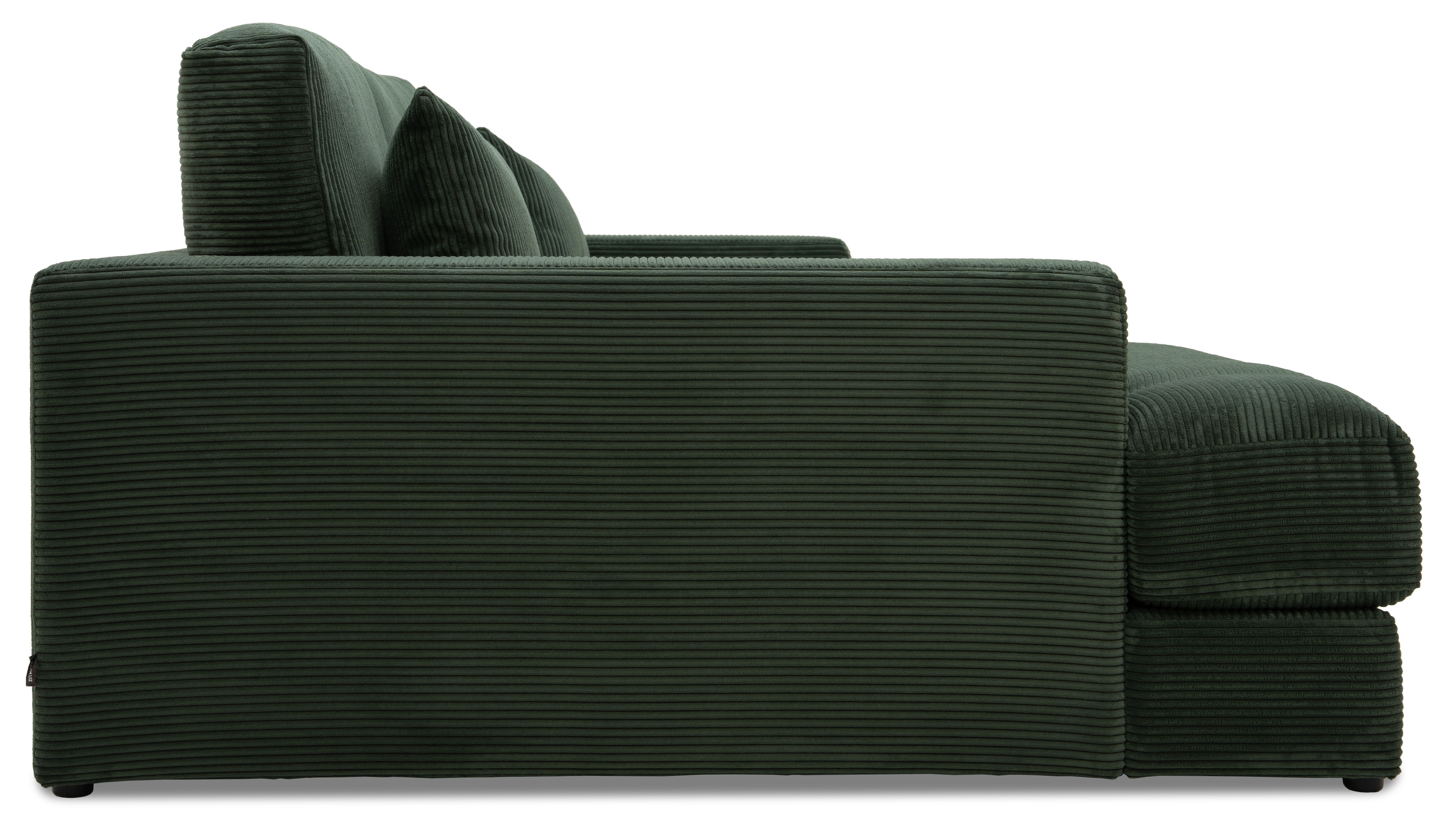 Loungebank  Grande
