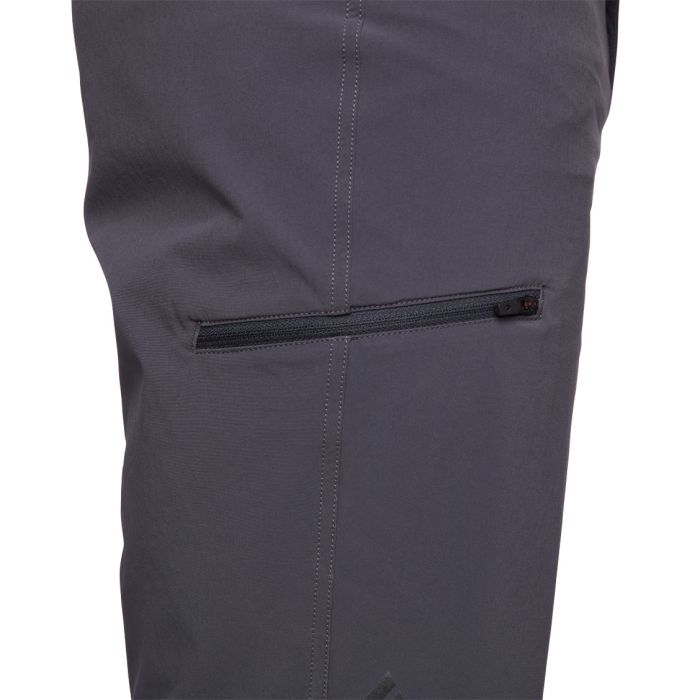 Valley Shorts Men herreshorts