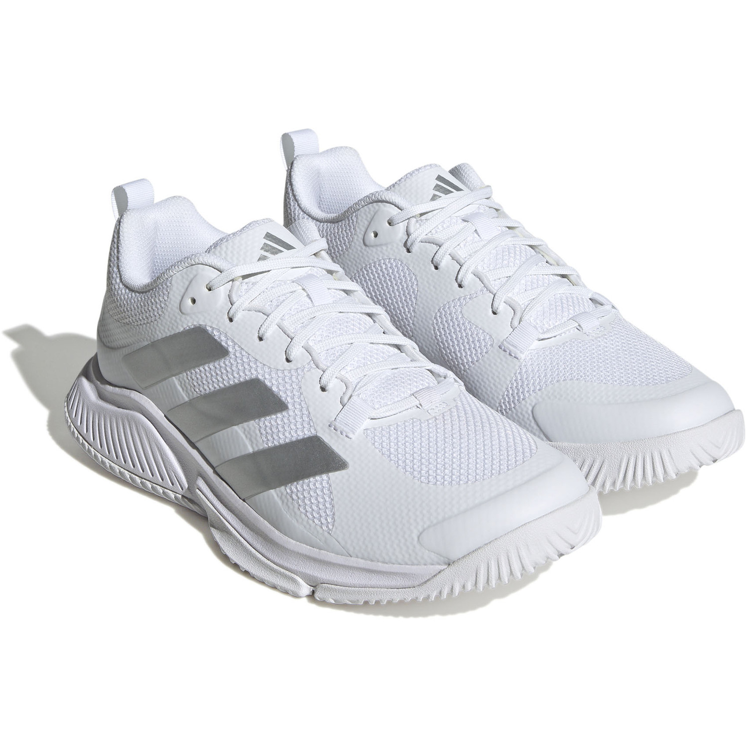 adidas Court Team Bounce 2.0 Women