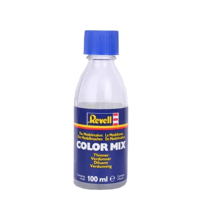 Revell Color Mix Email Verdünner, 100ml
