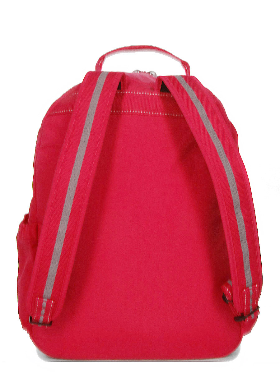Sac À dos Kipling Seoul