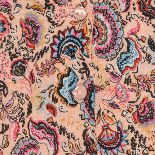 Ikks - MONTA - Multicolore