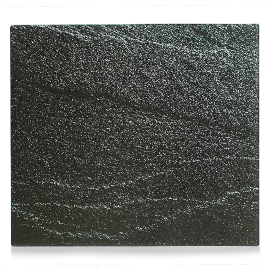 Abdeckplatte Granit 56 x 50 cm